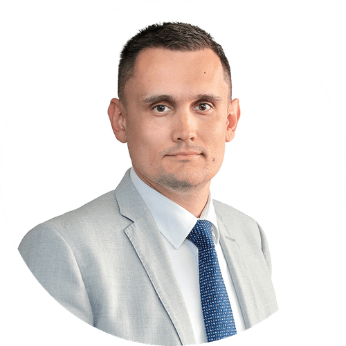 Lukáš Klučka