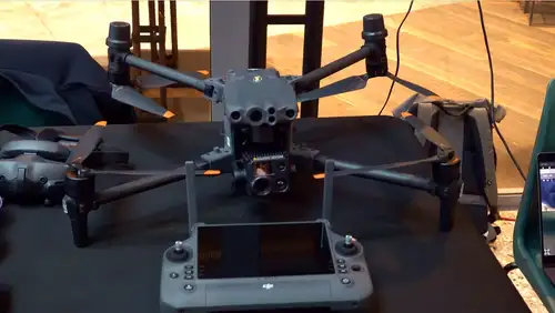 Letošní Týden pro Digitální Česko byl velká jízda! 👉 Více …