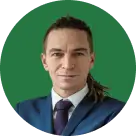 Ivan Bartoš